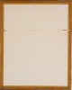 GRAHAME SYDNEY Standing Model II - 3