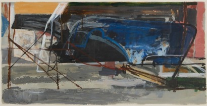 SIMON MCINTYRE untitled