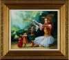 MICHAEL CHEVAL Evolution - 2