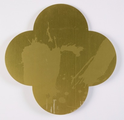 MAX GIMBLETT Remembrance