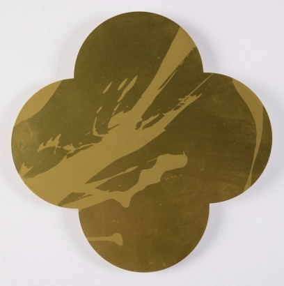 MAX GIMBLETT Remembrance