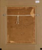CHARLES FREDERICK GOLDIE untitled - 3