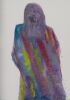 FRANCIS UPRITCHARD untitled