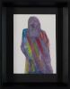 FRANCIS UPRITCHARD untitled - 2