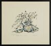 PHILIP SUTTON The Eastern Pot - 2