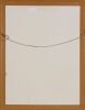 PHILIP SUTTON untitled (For Des From His Friend In London) - 3