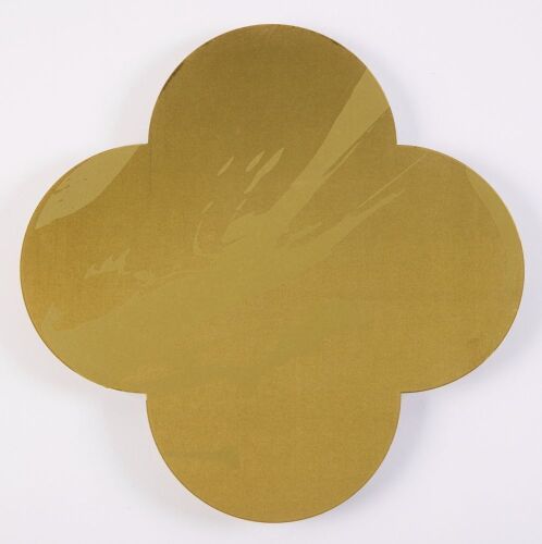 MAX GIMBLETT Remembrance