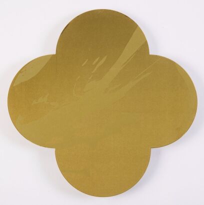 MAX GIMBLETT Remembrance