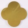 MAX GIMBLETT Remembrance