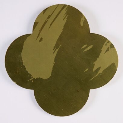MAX GIMBLETT Remembrance
