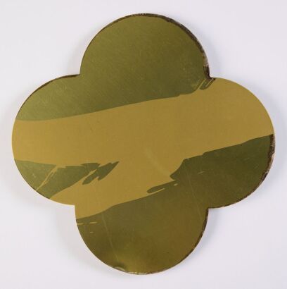 MAX GIMBLETT Remembrance