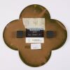 MAX GIMBLETT Remembrance - 2