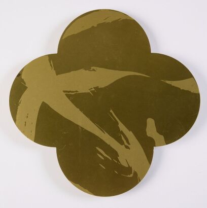 MAX GIMBLETT Remembrance