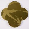 MAX GIMBLETT Remembrance