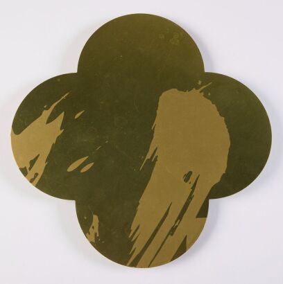 MAX GIMBLETT Remembrance