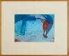 GARY COLLINS Untitled - 2