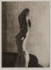 GRAHAME SYDNEY Standing Model