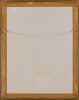 GRAHAME SYDNEY Standing Model - 3