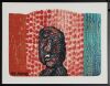 PAUL RADFORD untitled - 2