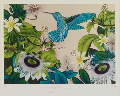 FLOX untitled