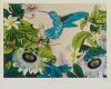 FLOX untitled