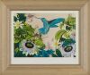 FLOX untitled - 2