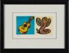 DICK FRIZZELL untitled - 2