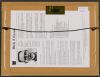 DICK FRIZZELL untitled - 3