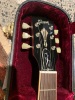 A Gibson Custom Johnny A - 3