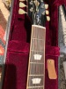 A Gibson Custom Johnny A - 4