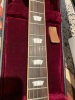 A Gibson Custom Johnny A - 5