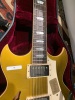 A Gibson Custom Johnny A - 7