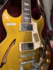 A Gibson Custom Johnny A - 8