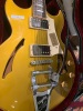 A Gibson Custom Johnny A - 9
