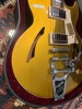 A Gibson Custom Johnny A - 10