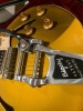 A Gibson Custom Johnny A - 11