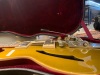 A Gibson Custom Johnny A - 12