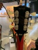 A Gibson Custom Johnny A - 13