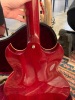 A Gibson Custom Johnny A - 16