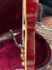A Gibson Custom Johnny A - 18