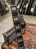 A Yamaha SA2200 Guitar - 5