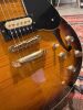 A Yamaha SA2200 Guitar - 8