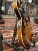 A Yamaha SA2200 Guitar - 10