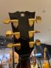 A Yamaha SA2200 Guitar - 13
