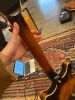 A Yamaha SA2200 Guitar - 14