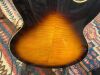 A Yamaha SA2200 Guitar - 16