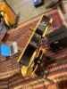 A Yamaha SA2200 Guitar - 18