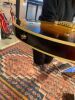 A Yamaha SA2200 Guitar - 19