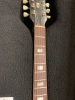 A Gibson Guitar ES 335 TD - 4