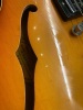A Gibson Guitar ES 335 TD - 8